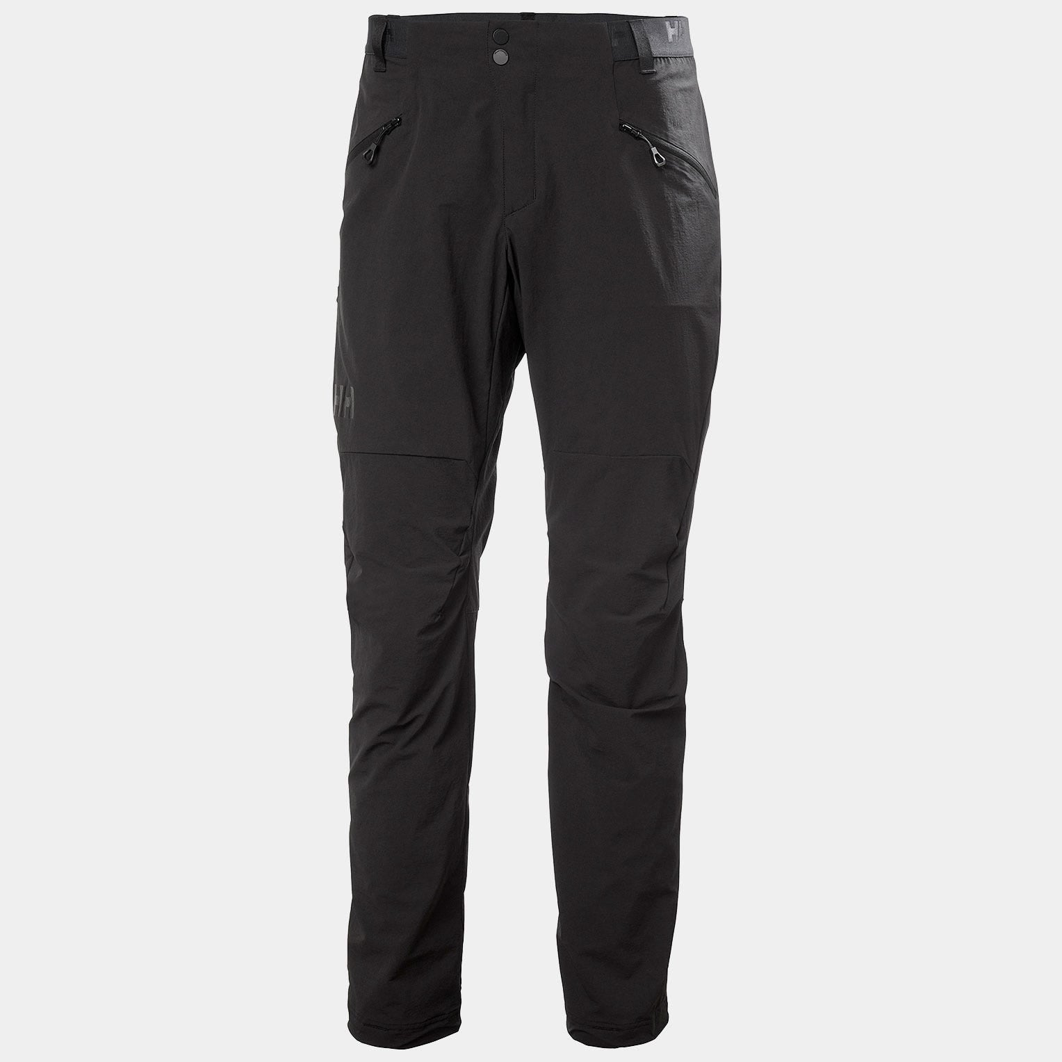 RASK LIGHT SOFTSHELL PANT